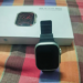 S8 Ultra Honeycomb Edition|4 GB RAM |64GB ROM|4G Smart Watch